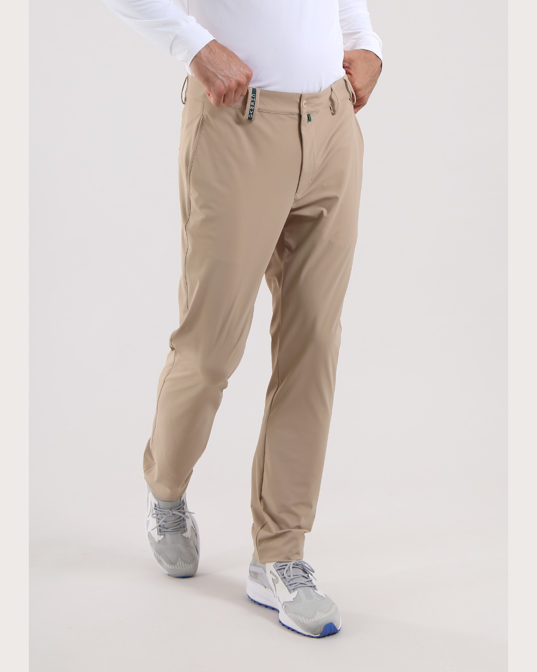 CHERVO（シェルボ）スーパーフレックス４ウェイストレッチパンツ