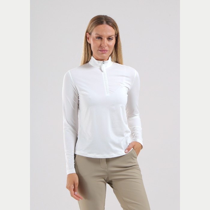 CHERVO（シェルボ）　テクスチャードレイヤー