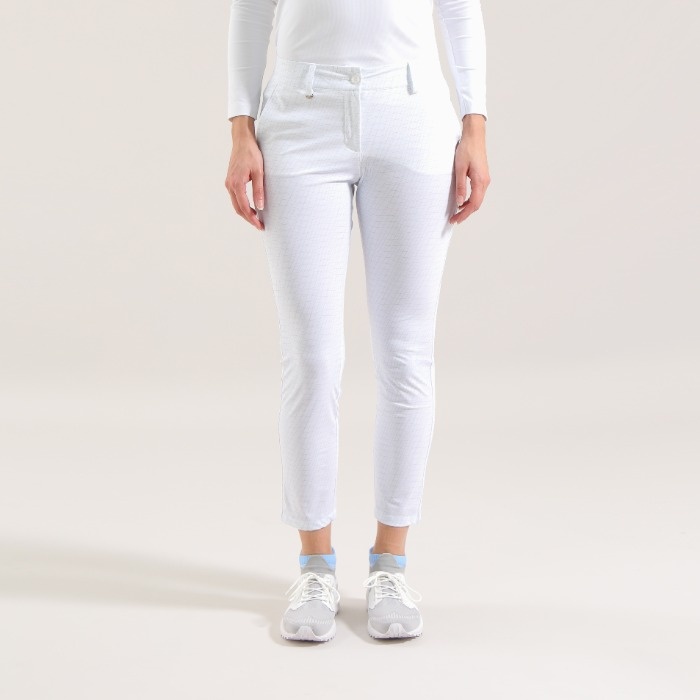 CHERVO（シェルボ） サンブロックパンツ