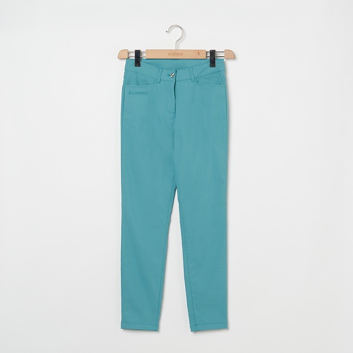 CHERVO（シェルボ）レディース パンツ