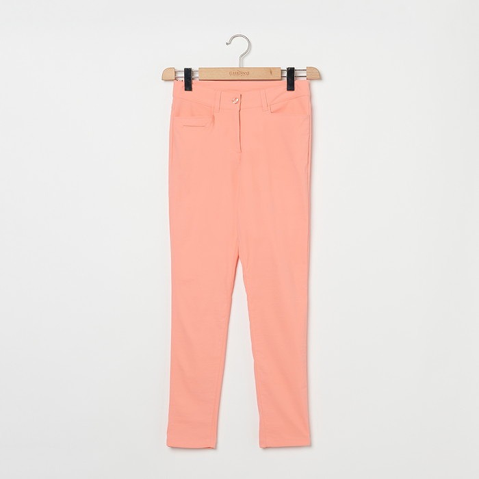 CHERVO（シェルボ）レディース パンツ