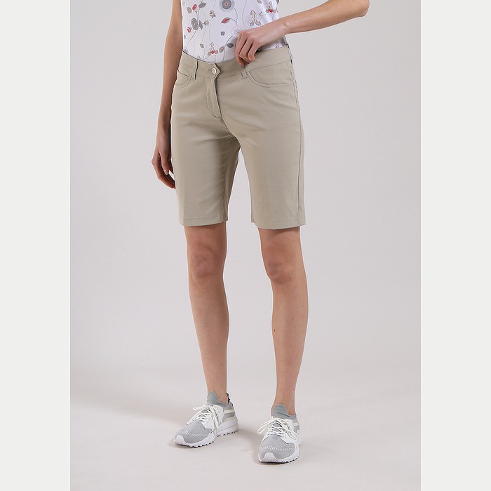 CHERVO（シェルボ）