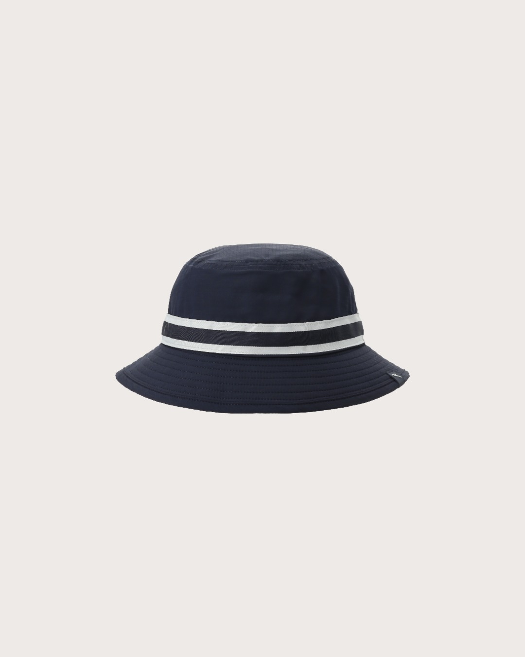 CHERVO(シェルボ)軽量リップストップハット