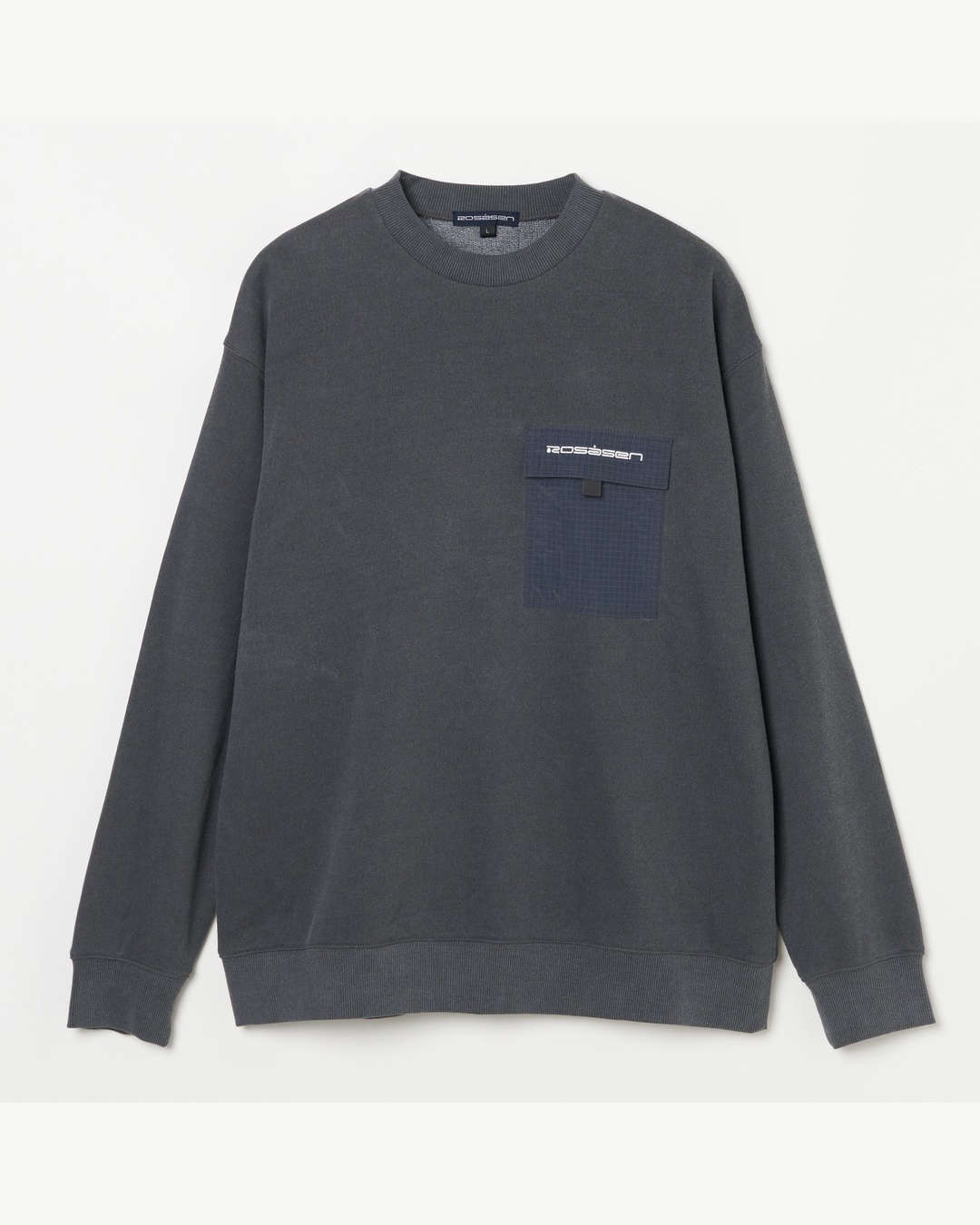 Rosasen（ロサーセン）｜GRIP ONLINE STORE