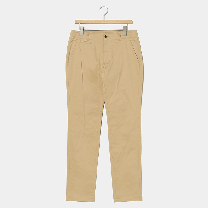 Rosasen（ロサーセン）C/Rチノストレッチパンツ