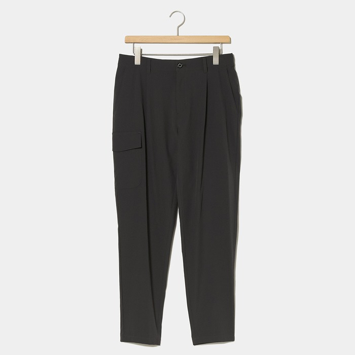 Rosasen（ロサーセン）ミニリップパンツ