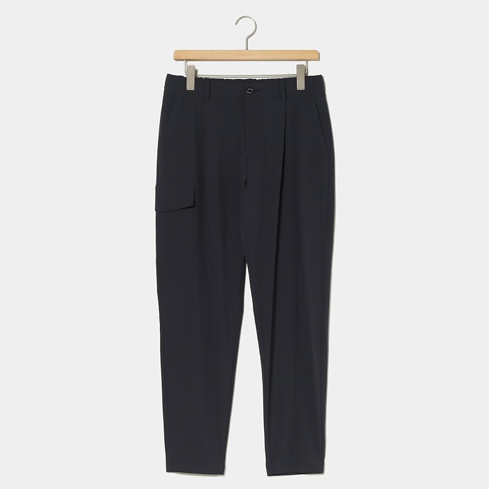 Rosasen（ロサーセン）ミニリップパンツ