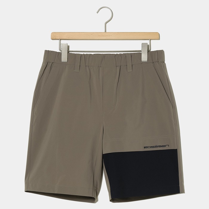 Rosasen（ロサーセン）水陸両用ショートパンツ