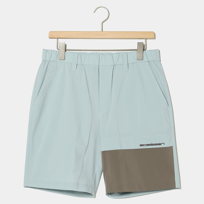 Rosasen（ロサーセン）水陸両用ショートパンツ