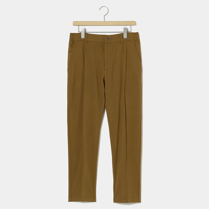 Rosasen（ロサーセン）マイクロフリースパンツ