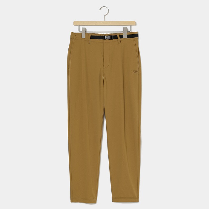 Rosasen（ロサーセン）ナイロンストレッチパンツ