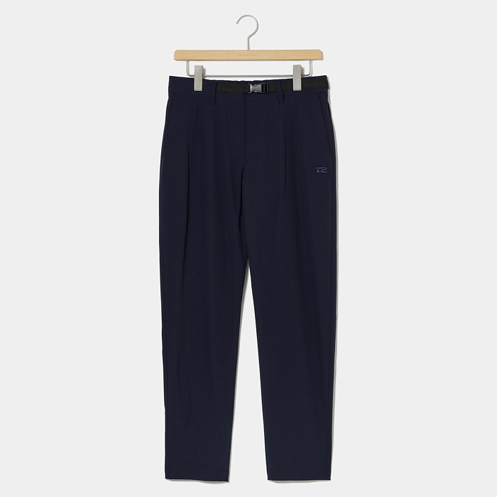 Rosasen（ロサーセン）ナイロンストレッチパンツ