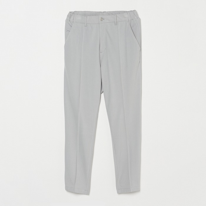 Rosasen（ロサーセン）360°ストレッチパンツ