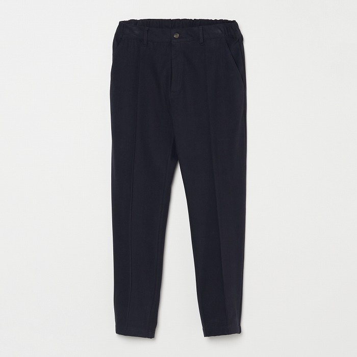 Rosasen（ロサーセン）360°ストレッチパンツ