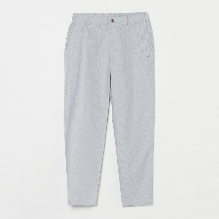 Rosasen（ロサーセン）クールマックスサッカーパンツ