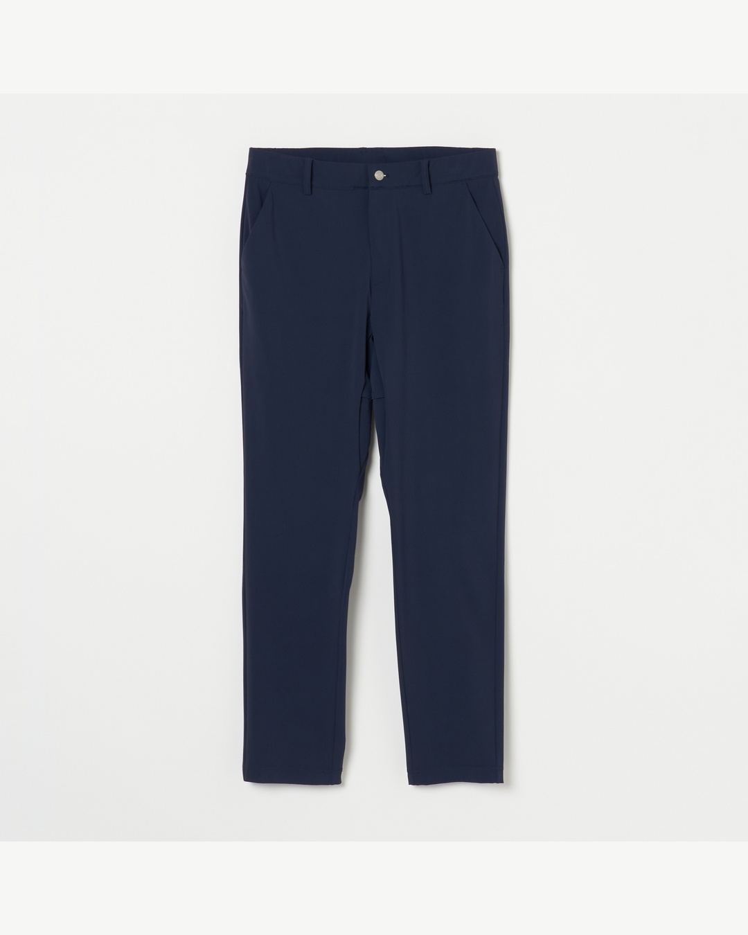 Rosasen（ロサーセン）超撥水ベンチレーション ロングパンツ