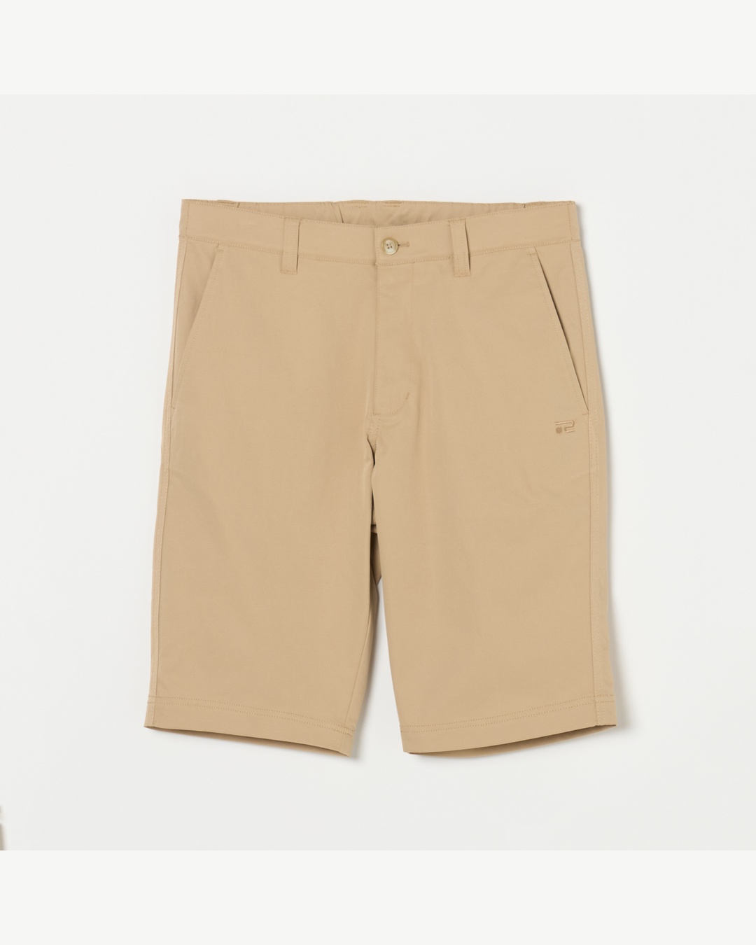 Rosasen（ロサーセン）定番チノショートパンツ