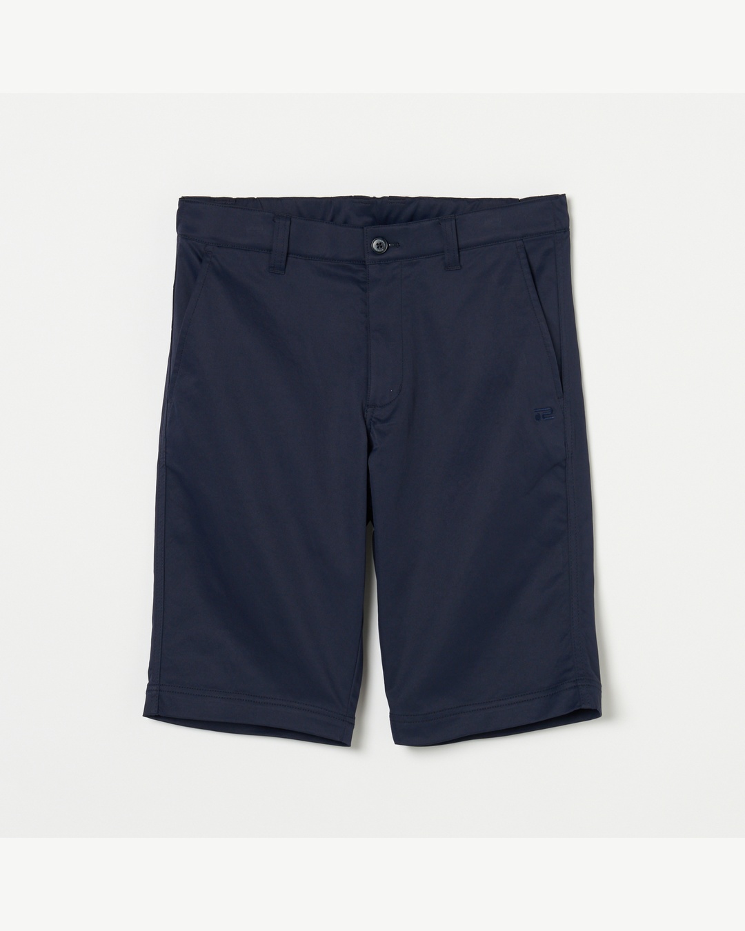 Rosasen（ロサーセン）定番チノショートパンツ