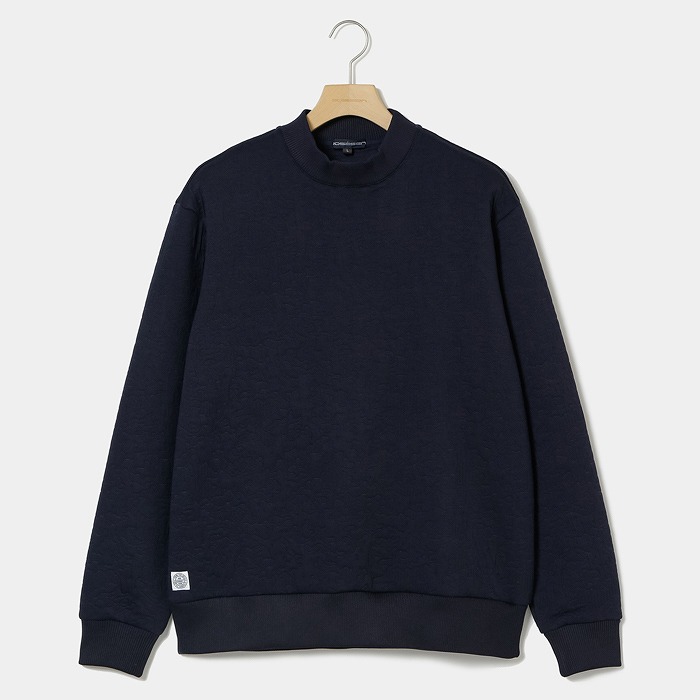 Rosasen（ロサーセン）/メンズ/トップス｜GRIP ONLINE STORE