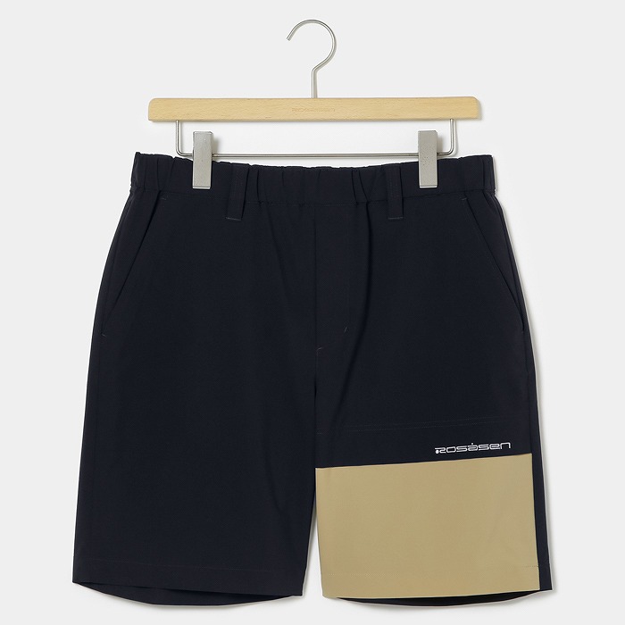 Rosasen（ロサーセン）水陸両用ショートパンツ