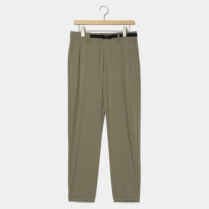 Rosasen（ロサーセン）ナイロンストレッチパンツ