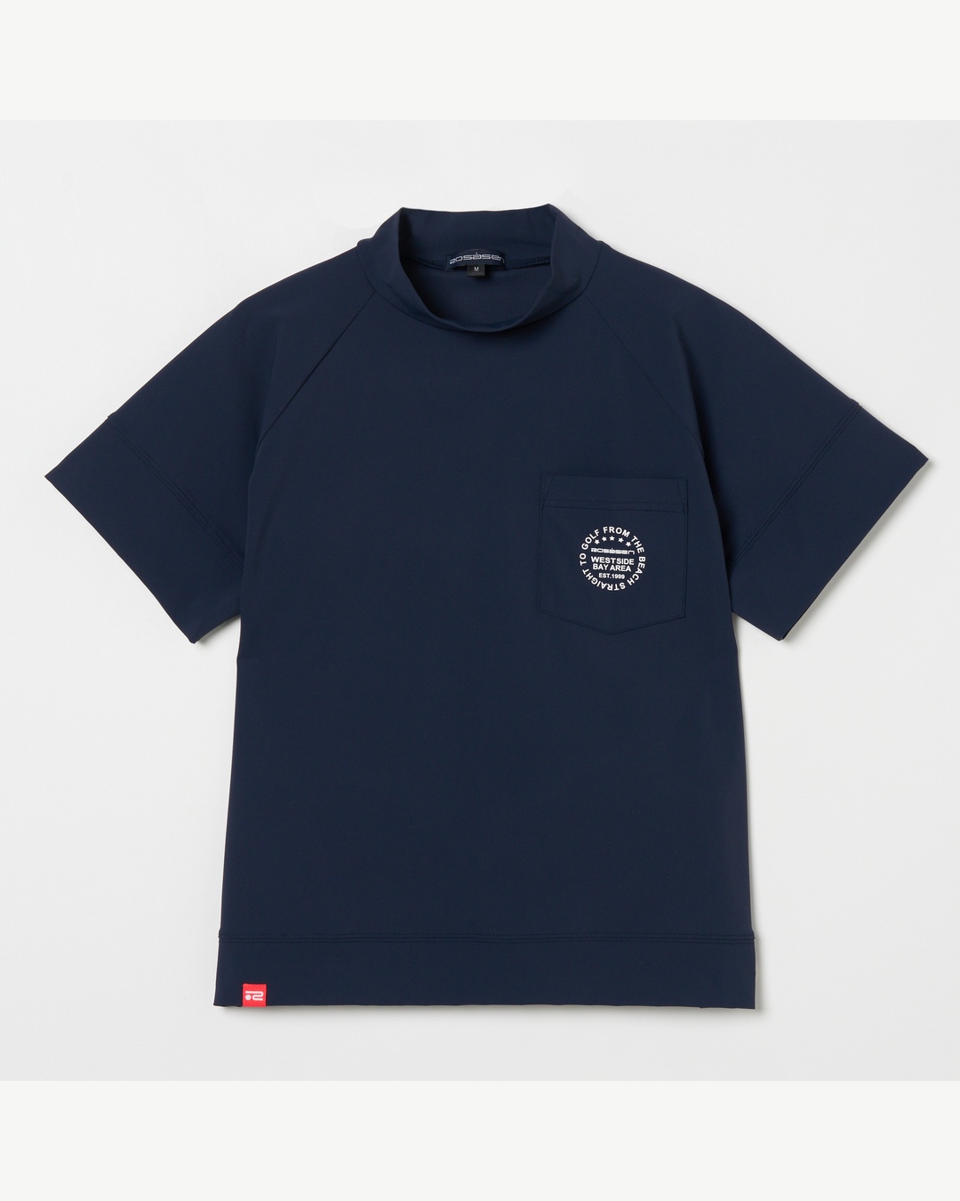 Rosasen（ロサーセン）｜GRIP ONLINE STORE