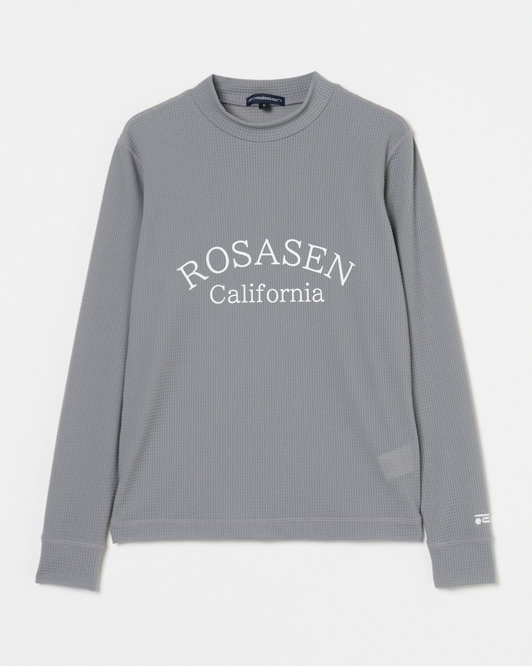 レディースゴルフウェア | Rosasen（ロサーセン） 公式オンラインストア