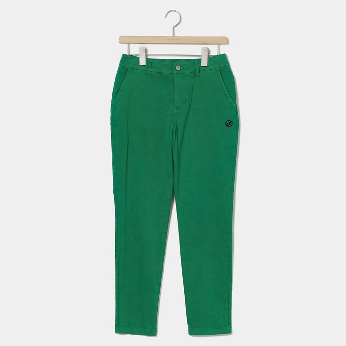 Rosasen（ロサーセン）定番チノストレッチパンツ