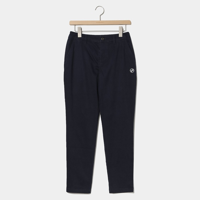 Rosasen（ロサーセン）定番チノストレッチパンツ