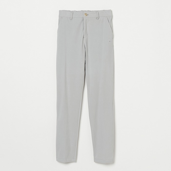 Rosasen（ロサーセン）360°ストレッチパンツ