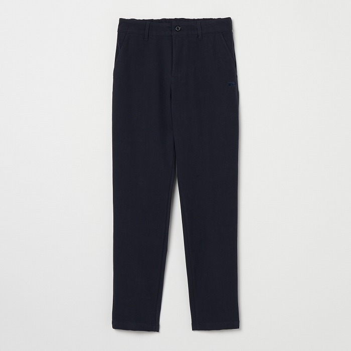 Rosasen（ロサーセン）360°ストレッチパンツ