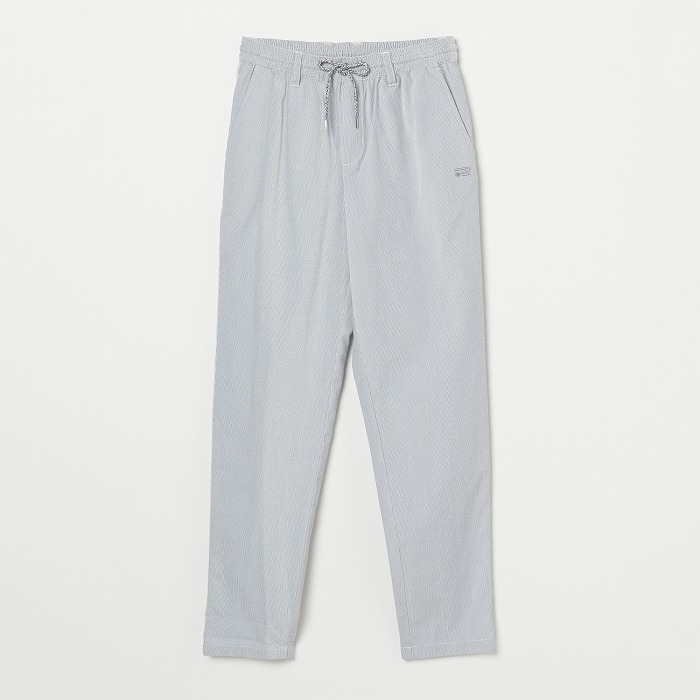 Rosasen（ロサーセン）クールマックスサッカーロングパンツ