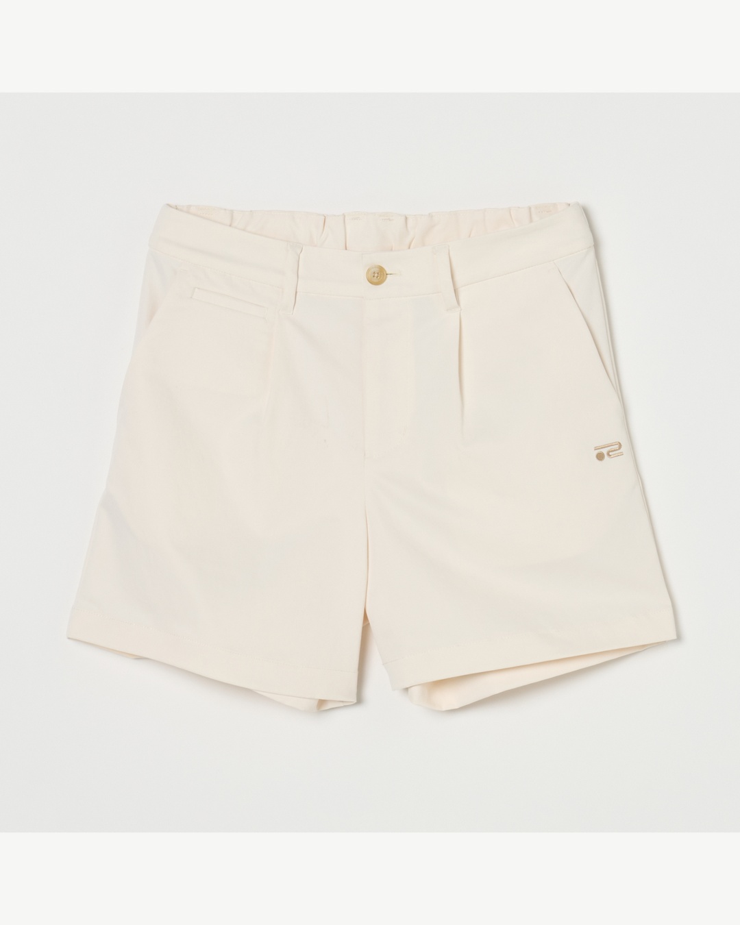 Rosasen（ロサーセン）定番チノショートパンツ