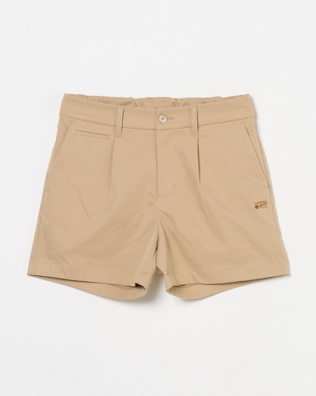 Rosasen（ロサーセン）定番チノショートパンツ