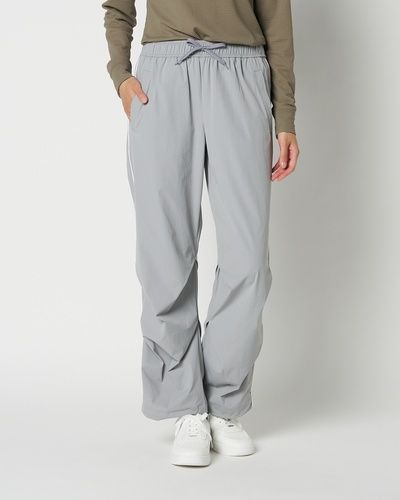 Rosasen （ロサーセン） ナイロンストレッチパンツ