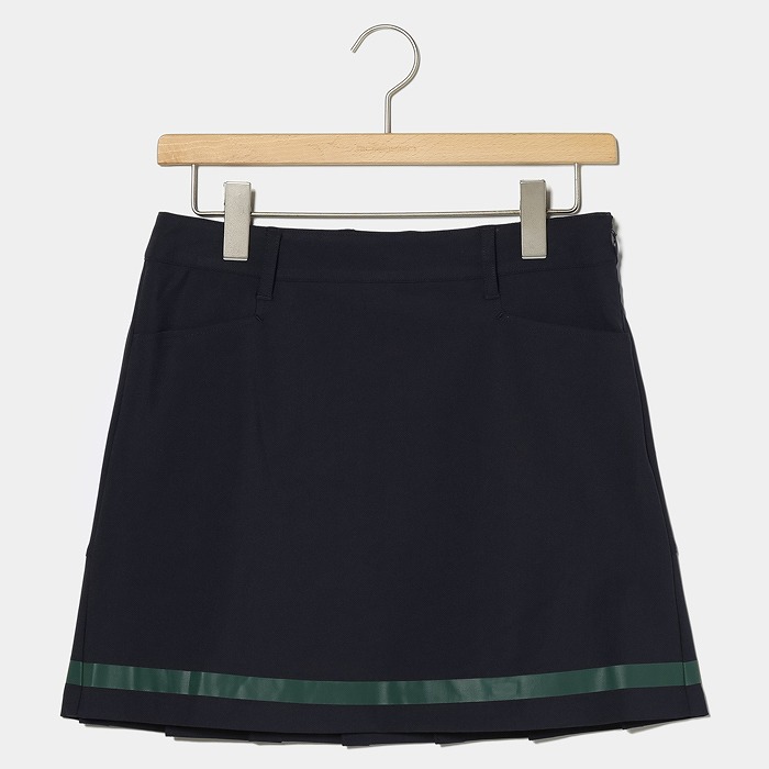 Rosasen（ロサーセン）トリコットジャージースカート