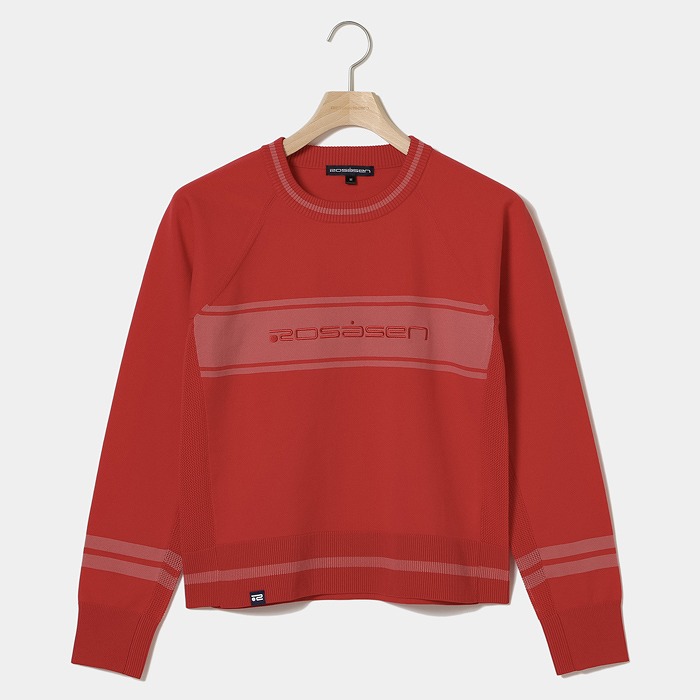 Rosasen（ロサーセン）ハイケージエコニット