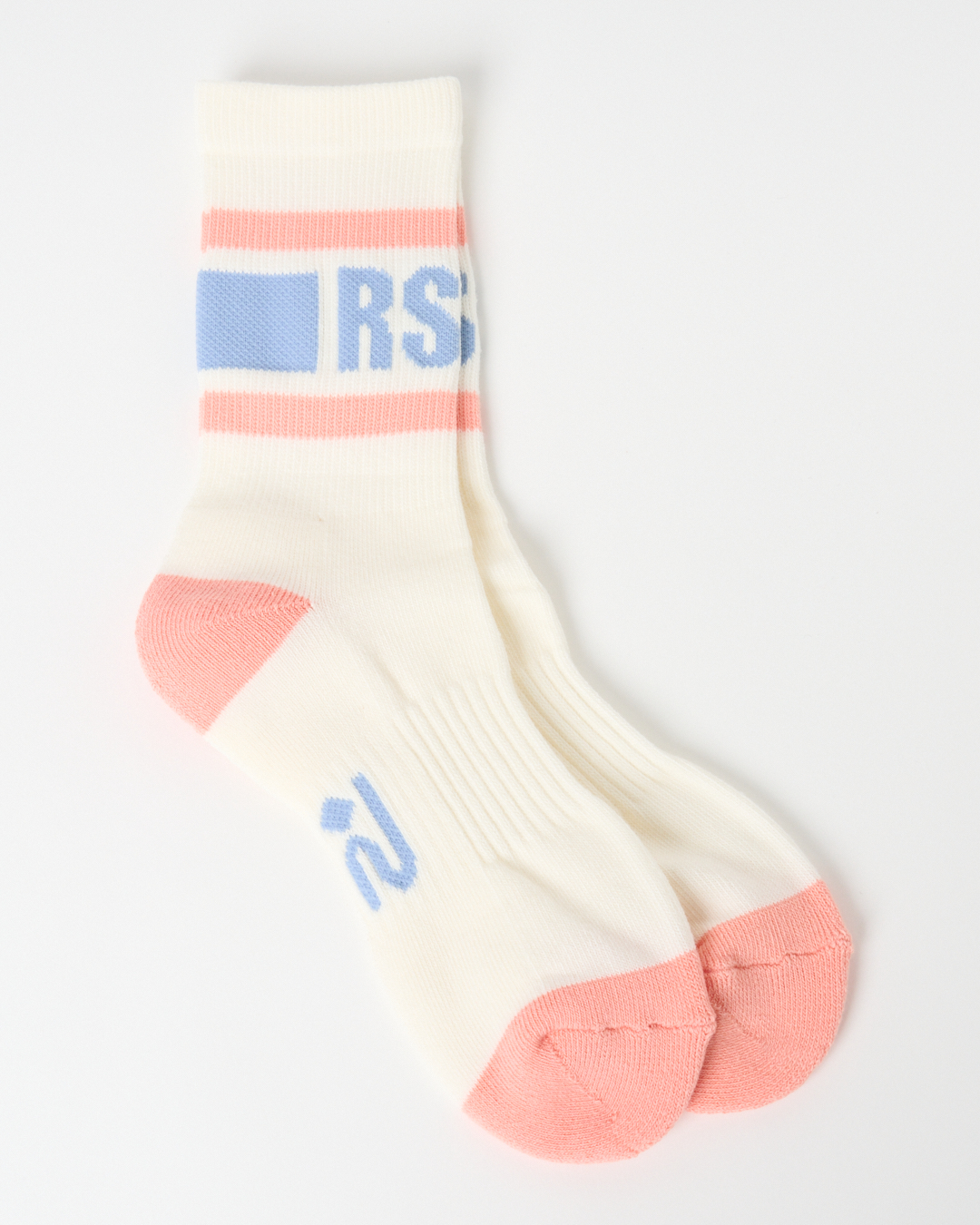 Rosasen（ロサーセン）ラインレギュラーソックス