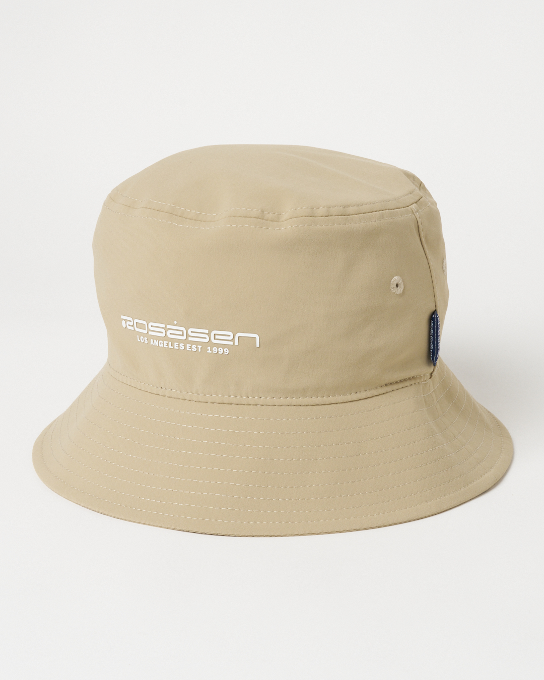 Rosasen（ロサーセン）超撥水バケットハット