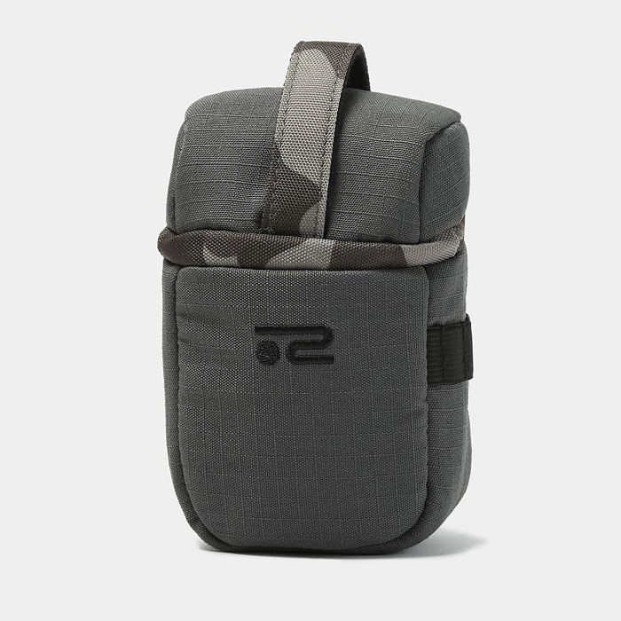 Rosasen（ロサーセン）スコープポーチ