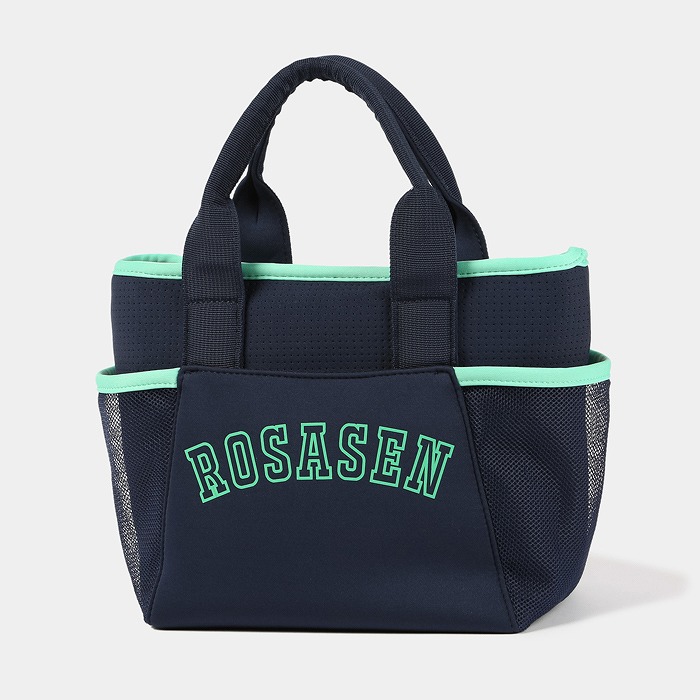 Rosasen（ロサーセン）カートバッグ