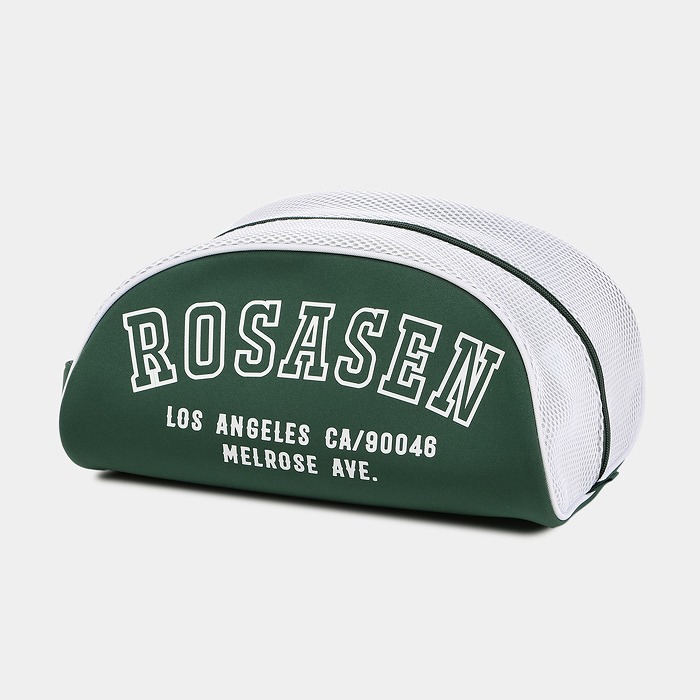 Rosasen（ロサーセン）シューズケース