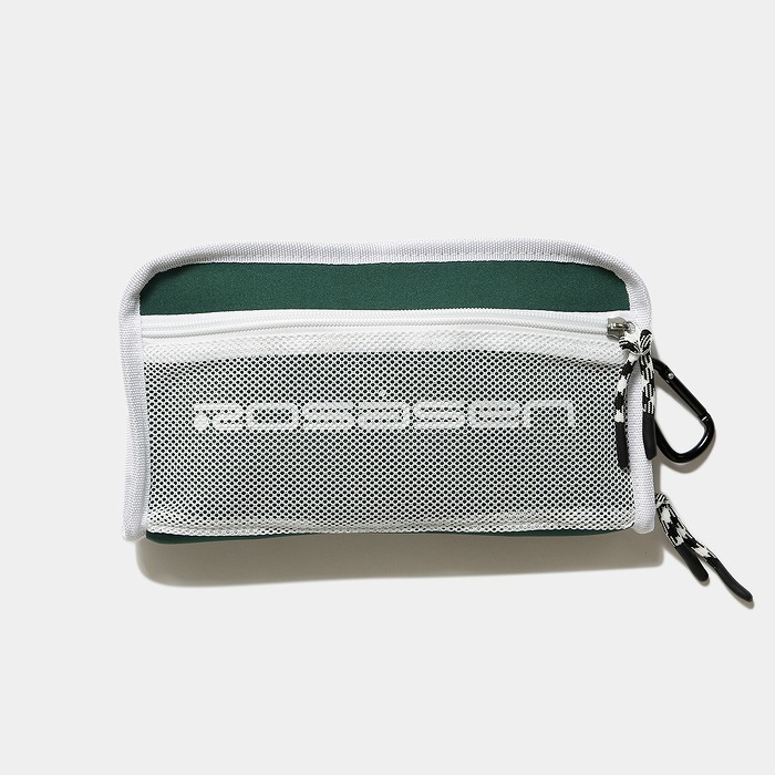 Rosasen（ロサーセン）グローブケース