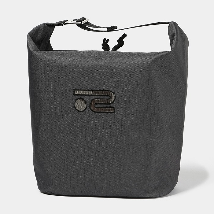 Rosasen（ロサーセン）保冷バッグ