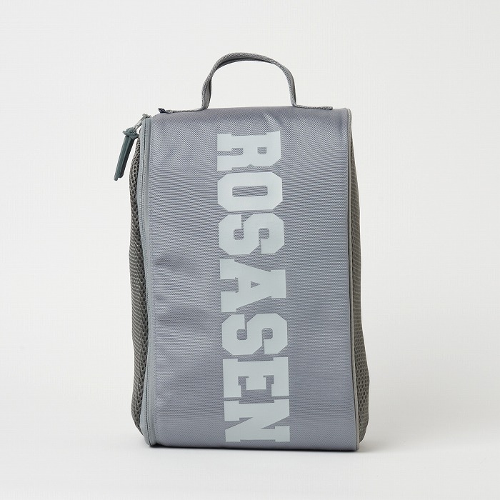 Rosasen（ロサーセン）シューズケース