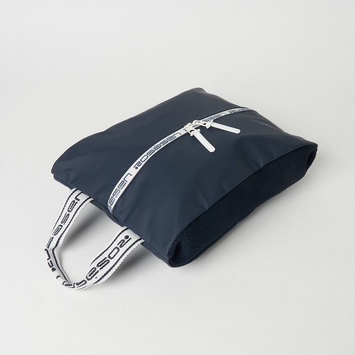 Rosasen（ロサーセン）シューズケース