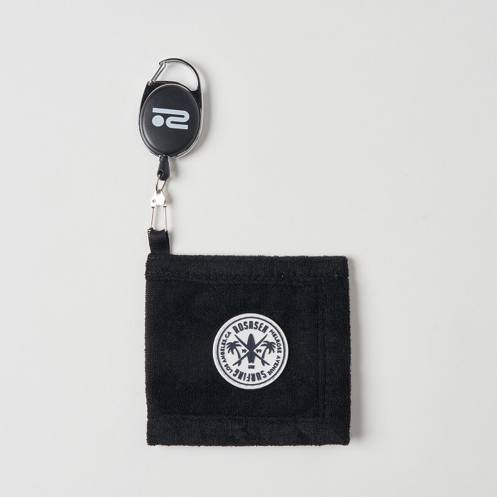 Rosasen（ロサーセン）ボールクリーナー