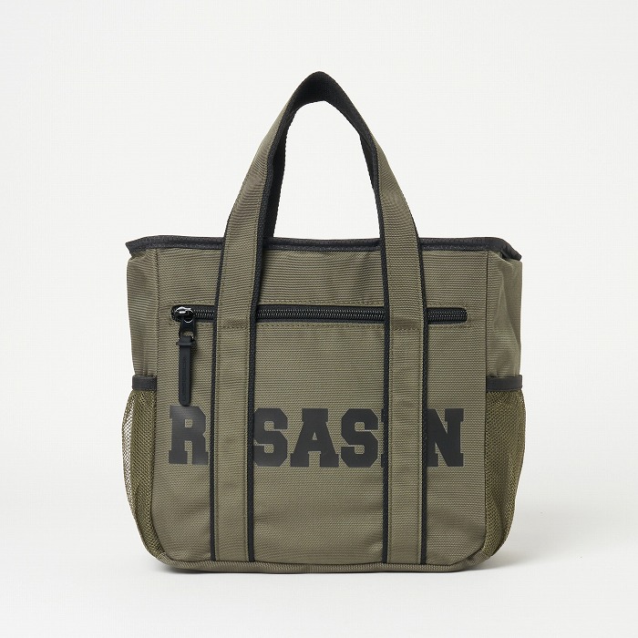 Rosasen（ロサーセン）保冷バッグ