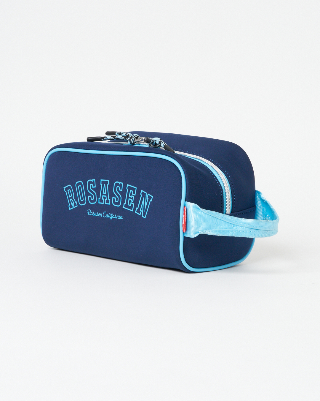 Rosasen（ロサーセン）ネオプレン カートポーチ