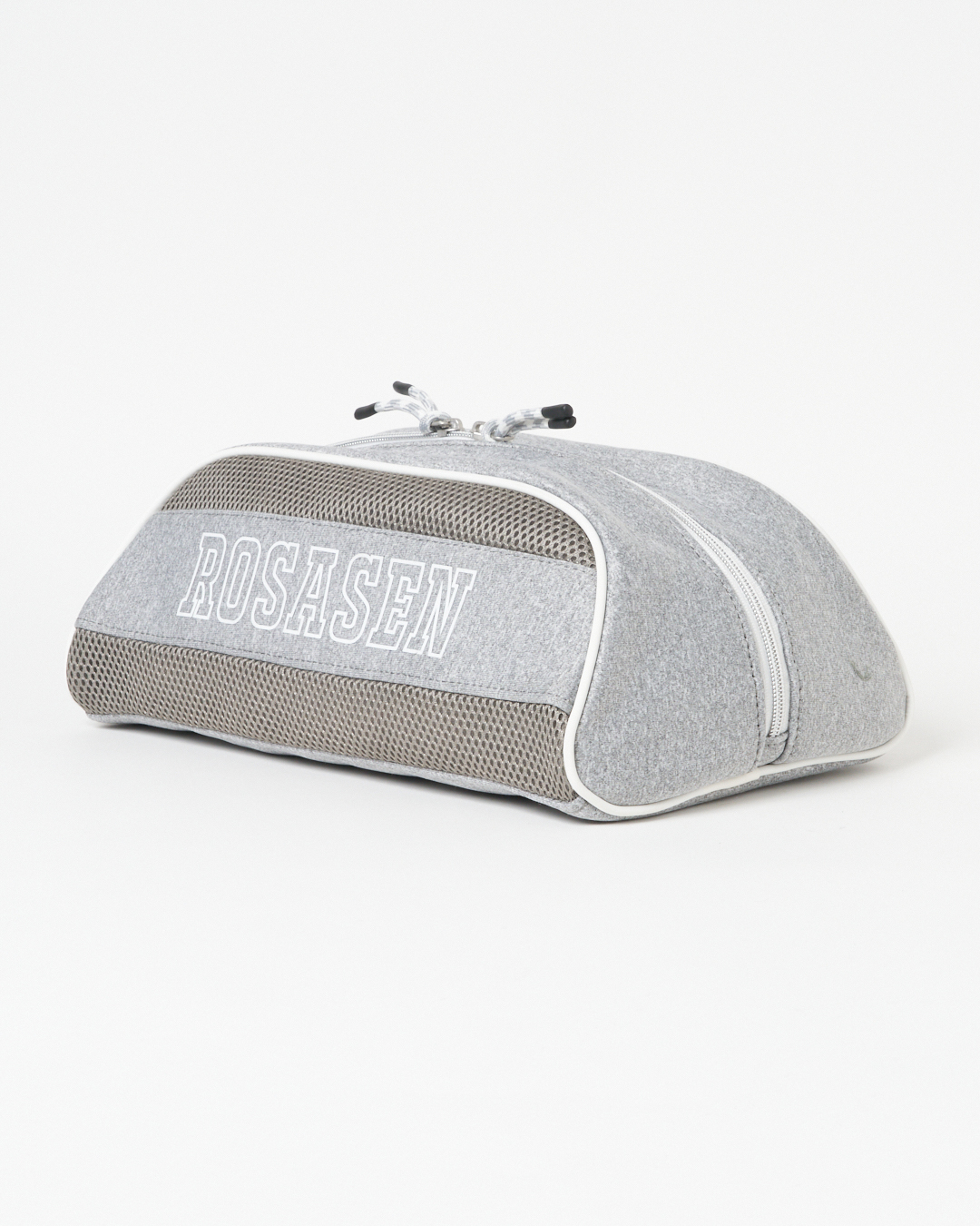 Rosasen（ロサーセン）ネオプレーン シューズケース